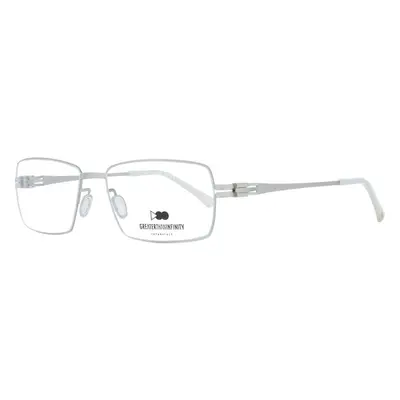 Greater Than Infinity Optical Frame 99803493