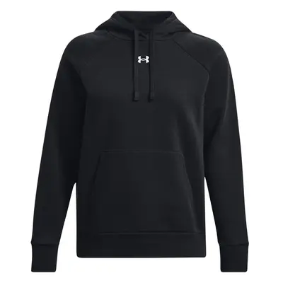 Under Armour Rival Fleece Hoodie BLK 99943962