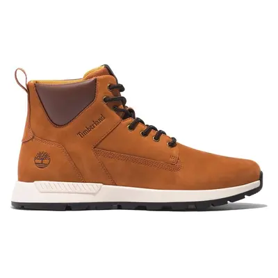 Kotníková obuv Timberland 85568942