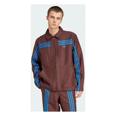 Bunda adidas Originals 70s Club 100178579