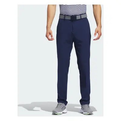 Adidas Kalhoty Ultimate365 Tapered Golf 88923208