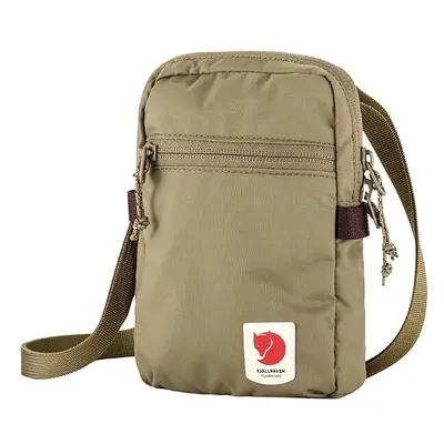 Ledvinka Fjallraven High Coast Pocket F23226.221 99287415