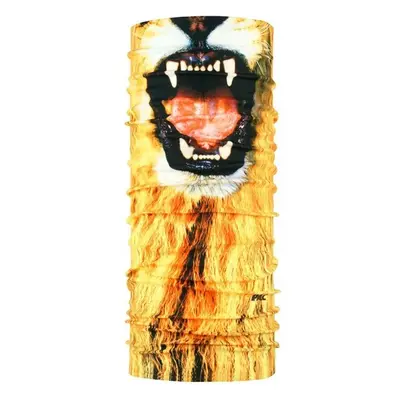 Nákrčník PAC FACEMASK Lion 67414318