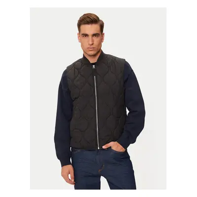 Vesta Jack&Jones 99271519