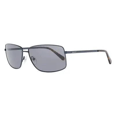 Gant Sunglasses 99804403