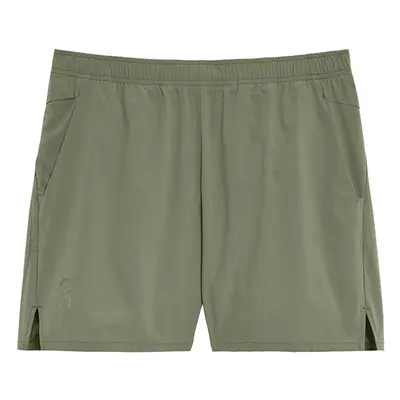 Šortky On Essential Shorts Taiga M 99044844