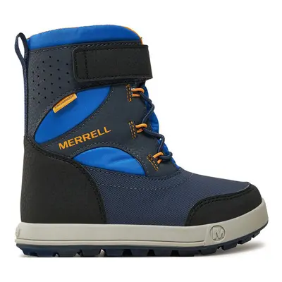 Sněhule Merrell 100272501