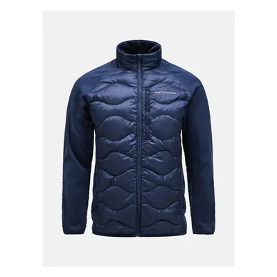 BUNDA PEAK PERFORMANCE M HELIUM DOWN HYBRID JACKET 99271339