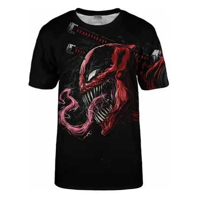 Bittersweet Paris Tričko Venompool T-Shirt 75021210