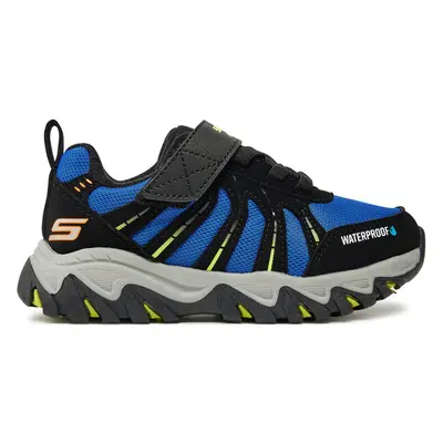 Trekingová obuv Skechers 99495043