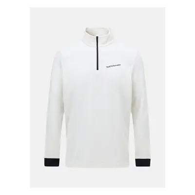 MIKINA PEAK PERFORMANCE M CHASE HALF ZIP 92158167