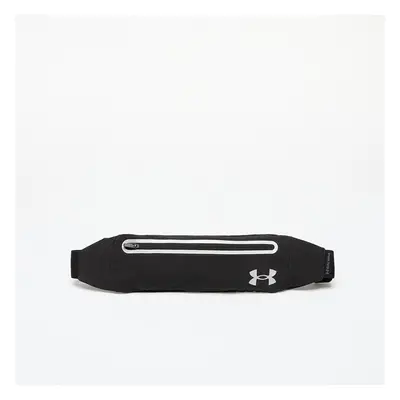 Ledvinka Under Armour Flex Speedpocket Run Belt Black/ Black/ 99652690