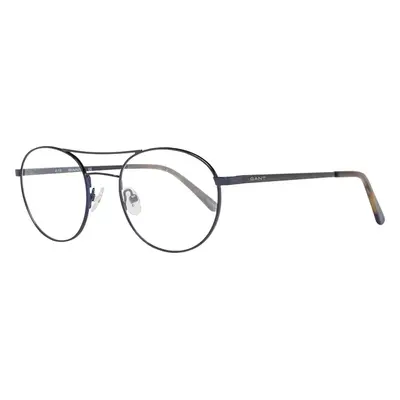 Gant Optical Frame 99788723