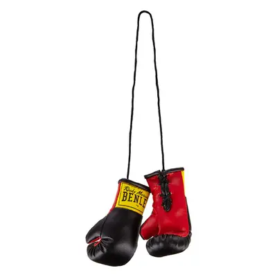 Benlee Lonsdale Miniature boxing gloves 90752384