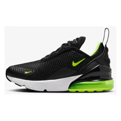 Nike AIR MAX 270 PS LRS EUR 27.5 96039662