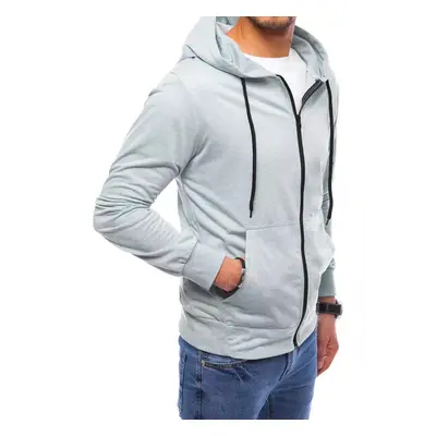 Pánská mMikina DStreet Zip-Up 69216464