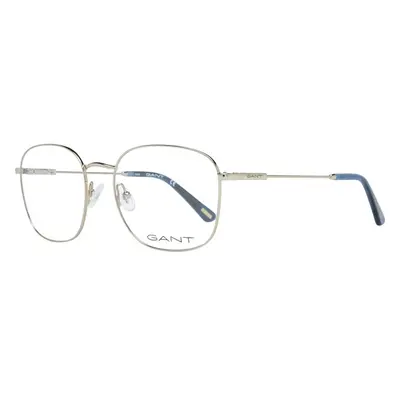 Gant Optical Frame 99066033