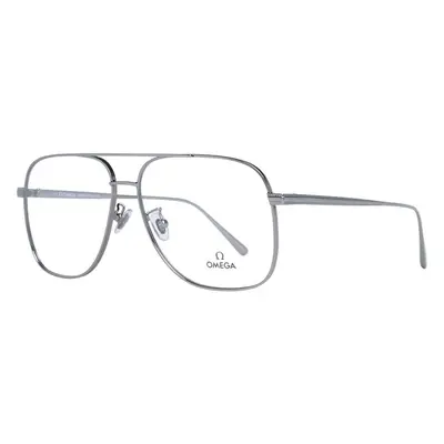 Omega Optical Frame 99080305