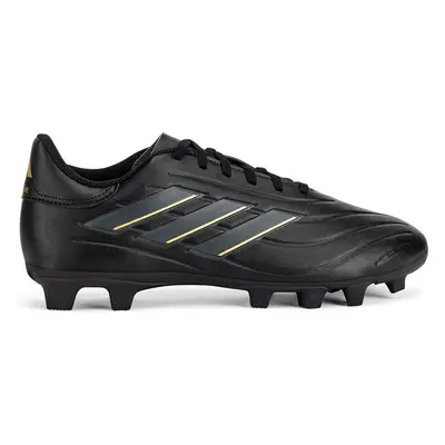 Boty na fotball adidas 99254436