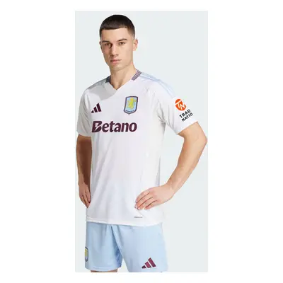 Adidas Venkovní dres Aston Villa FC 24/25 99278255