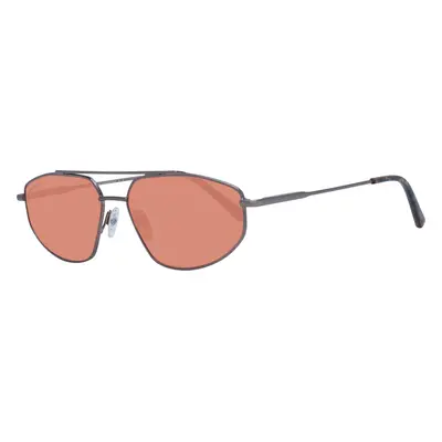 Serengeti Sunglasses 99586328