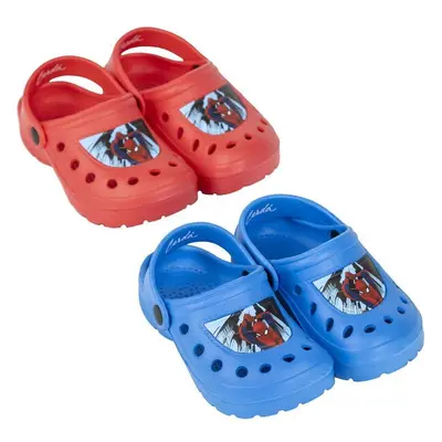 CLOGS SPIDERMAN 99607166