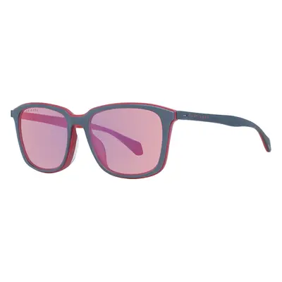 Hugo Boss Sunglasses 99803499