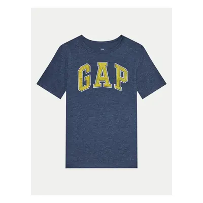 T-Shirt Gap 99891299