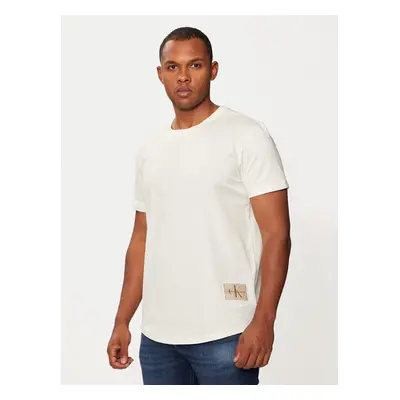 T-Shirt Calvin Klein Jeans 99199862