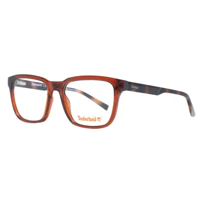 Timberland Optical Frame 99792817