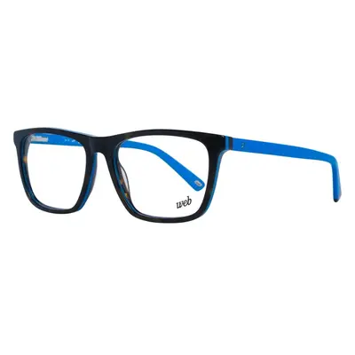 Web Optical Frame 99803659