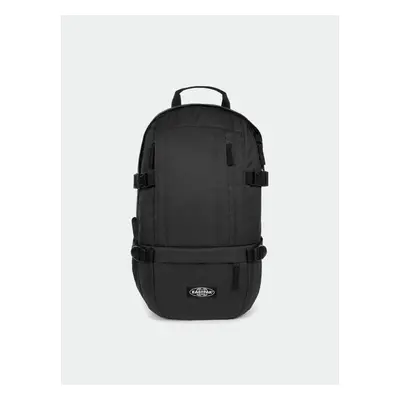 Eastpak Floid (cs mono black2)černá 92119185