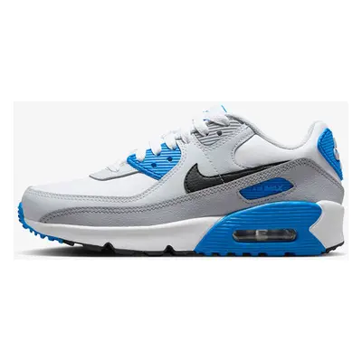 Nike AIR MAX 90 LTR GS EUR 35.5 95017983