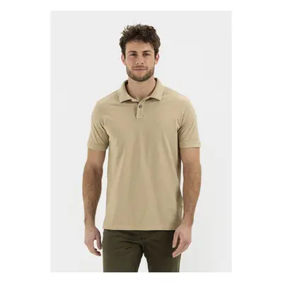 POLOKOŠILE CAMEL ACTIVE POLO 79100864