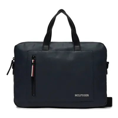 Brašna na notebook Tommy Hilfiger 88565673