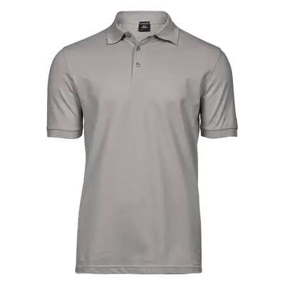 Pánská polokošile Luxury Stretch Tee Jays 26862529