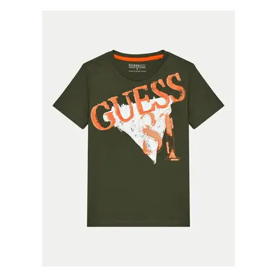 T-Shirt Guess 99250152