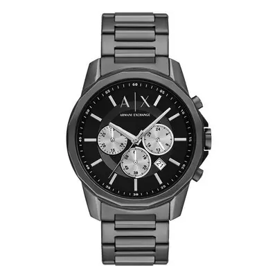 Hodinky Armani Exchange 99261387