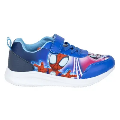 SPORTY SHOES LIGHT EVA SOLE SPIDEY 99648429