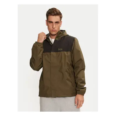 Outdoorová bunda Helly Hansen 99664202