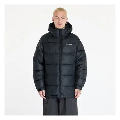 Parka Columbia Pike Lake Parka Black 100265736