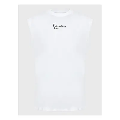 Tank top Karl Kani 73790823