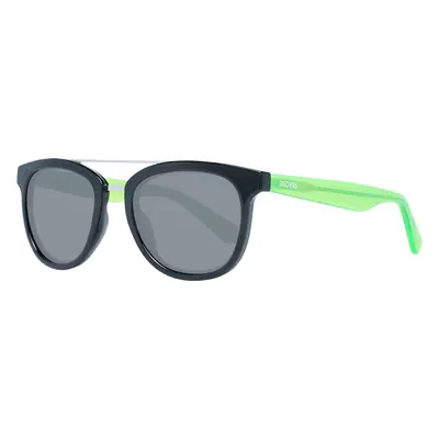 Skechers Sunglasses 99803552