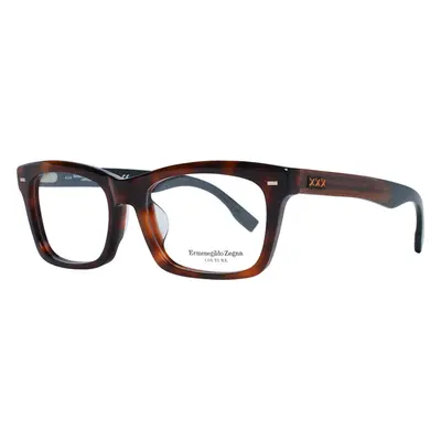 Zegna Couture Optical Frame 99787831