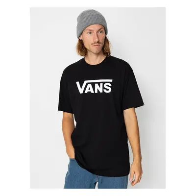 Vans Vans Classic (black/white)černá 38664229