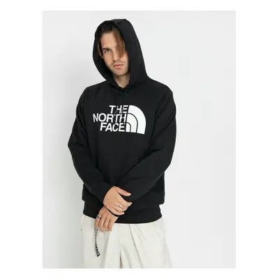 The North Face Easy HD (tnf black)černá 99839244