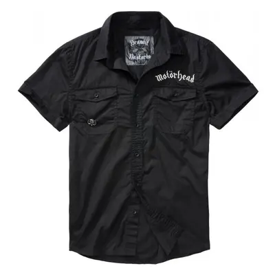 BRANDIT Motörhead Shirt 85218559