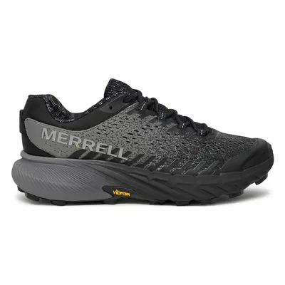 Boty do posilovny Merrell 100021653