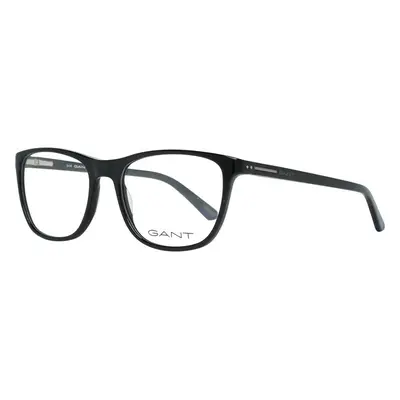 Gant Optical Frame 99056562