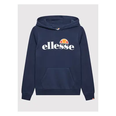 Mikina Ellesse 72189796